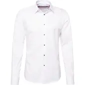 Karl Lagerfeld Camisa branco