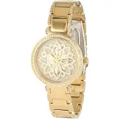 GUESS Lily GW0528L2
