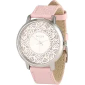 GUESS Dahlia Gw0529L1 — Orologio