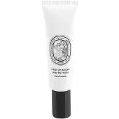 Diptyque Creme para as Mãos Do Son