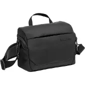 Manfrotto Bolsa Organizadora Advanced Shoulder M Lll