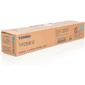 Toshiba Toner T-fc50ec 6aj00000227