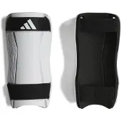 Adidas Caneleiras Tiro Sg Training