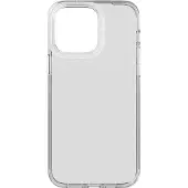 Tech21 Capa De Telefone Evo Lite Iphone 14 Pro Max