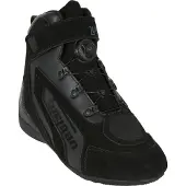 Furygan Sapatos De Motociclismo V4 Easy D3o