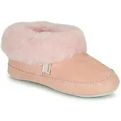 Shepherd Chinelos PITEA criancas - Rosa - 27