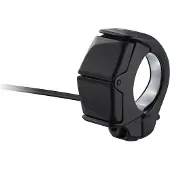 Shimano Manete De Câmbio Direita Steps E7000