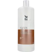 Wella Fusion Intense Repair Shampoo 1000 ml