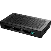 DeepCool Hub De Ventoinha Sc 790