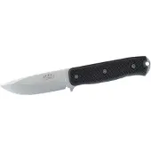 Fällkniven F1x Pilot Survival Knife - Elmax - Zytel