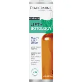 Diadermine Lift+ Botology Sleep Serum 30ml