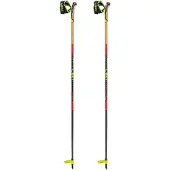 LEKI Bastões Mezza Race