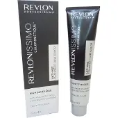 Revlon Tintura Permanente Issimo High Coverage 60ml