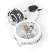 Silva Bússola Arc Jet 360 Left
