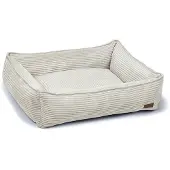 Designed By Lotte Cama De Cachorro Ribbed
