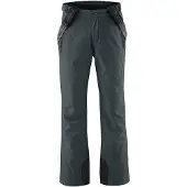 Maier Sports Calças Anton 2