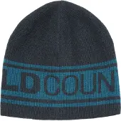 Wild Country Gorro Stamina