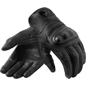 REV'IT! Luvas Monster 3