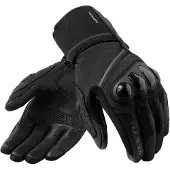 REV'IT! Luvas Summit 4 H2o Gore-tex