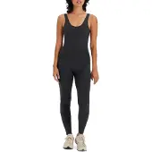 Girlfriend Collective Fato de desporto preto