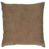 Pomax Almofadas MANCHESTER - Bege - 45x45 cm