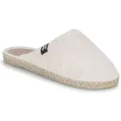 Art of soule Chinelos FREEDOM MULES mulheres - Bege - 38