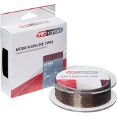 JRC Monofilamento Contact Cm50 600 M