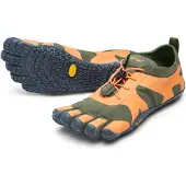 Vibram Sapatos De Caminhada V-alpha