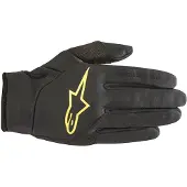 Alpinestars Luvas Cascade Gore-tex Infinium Windstopper
