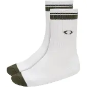 Oakley Apparel Meias Essential 3 Pares