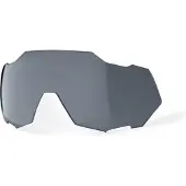 100% Lentes De Substituição Speedcraft