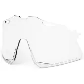 100% Lentes De Substituição Hypercraft