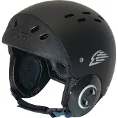 Gath Capacete Convertible Sfc