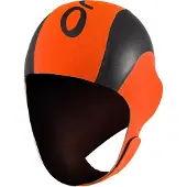 Orca Touca De Neoprene
