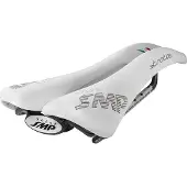 Selle Smp Selim Stratos Carbon