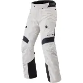 REV'IT! Calças Poseidon 3 Gore-tex