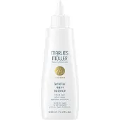 Marlies Möller Marlies M Lamellar Repair Essence 200