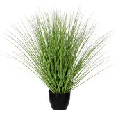 Mica Decorations Relva Artificial