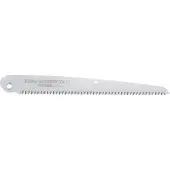Silky GomBoy 300 - Replacement Blade