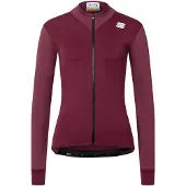 Sportful Camisa De Manga Comprida Kelly W Thermal