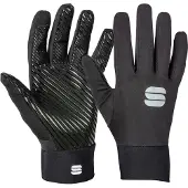 Sportful Luvas Fiandre Light