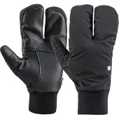 Sportful Mitene Subzero 3f