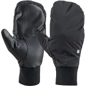 Sportful Mitene Subzero