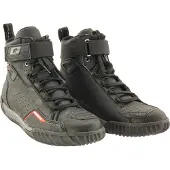 Gaerne Sapatos De Motociclismo G Rocket Gore-tex