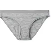 Smartwool Calcinhas Merino Bikini