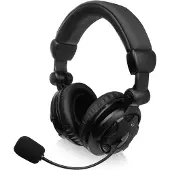 Ewent Fone De Ouvido Com Microfone Ew3564