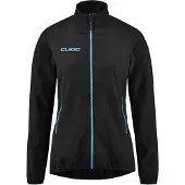 Cube Casaco Atx Softshell Cmpt