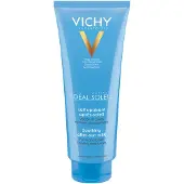 VICHY Idéal Soleil lait Apaissant Après-Soleil 300 ml