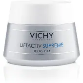 VICHY Liftactiv Supreme Pele seca 50 ml