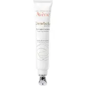 Avene DermAbsolu contorno occhi giovinezza 15ml